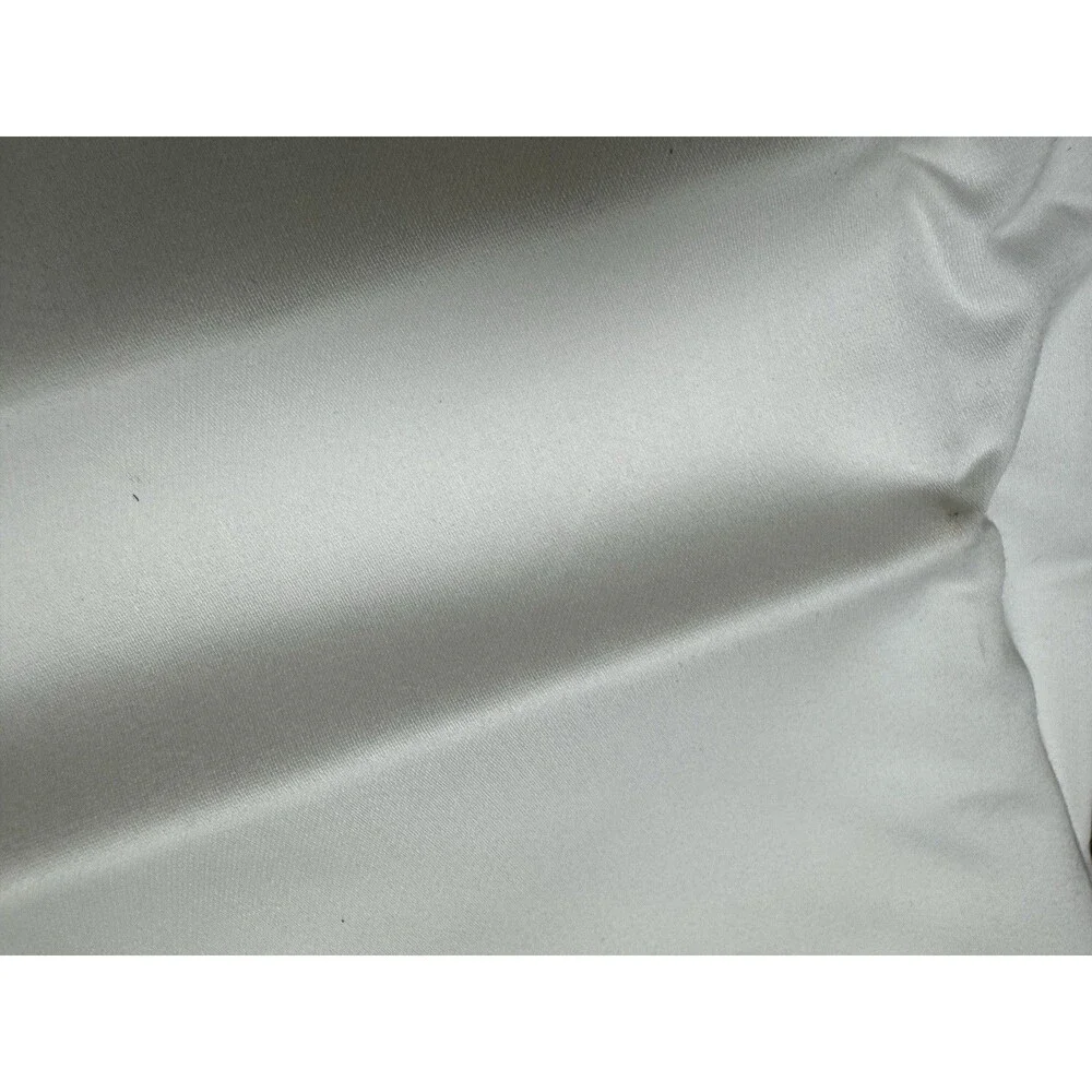 Hotel Collection 680 Thread Count Supima Cotton Cal-King Fitted Sheet ,White